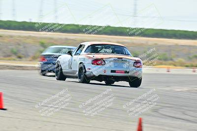 media/May-24-2025-Turn8 Trackdays (Sat) [[034586b55d]]/4 Inter 2/Session 1 (On Ramp)/
